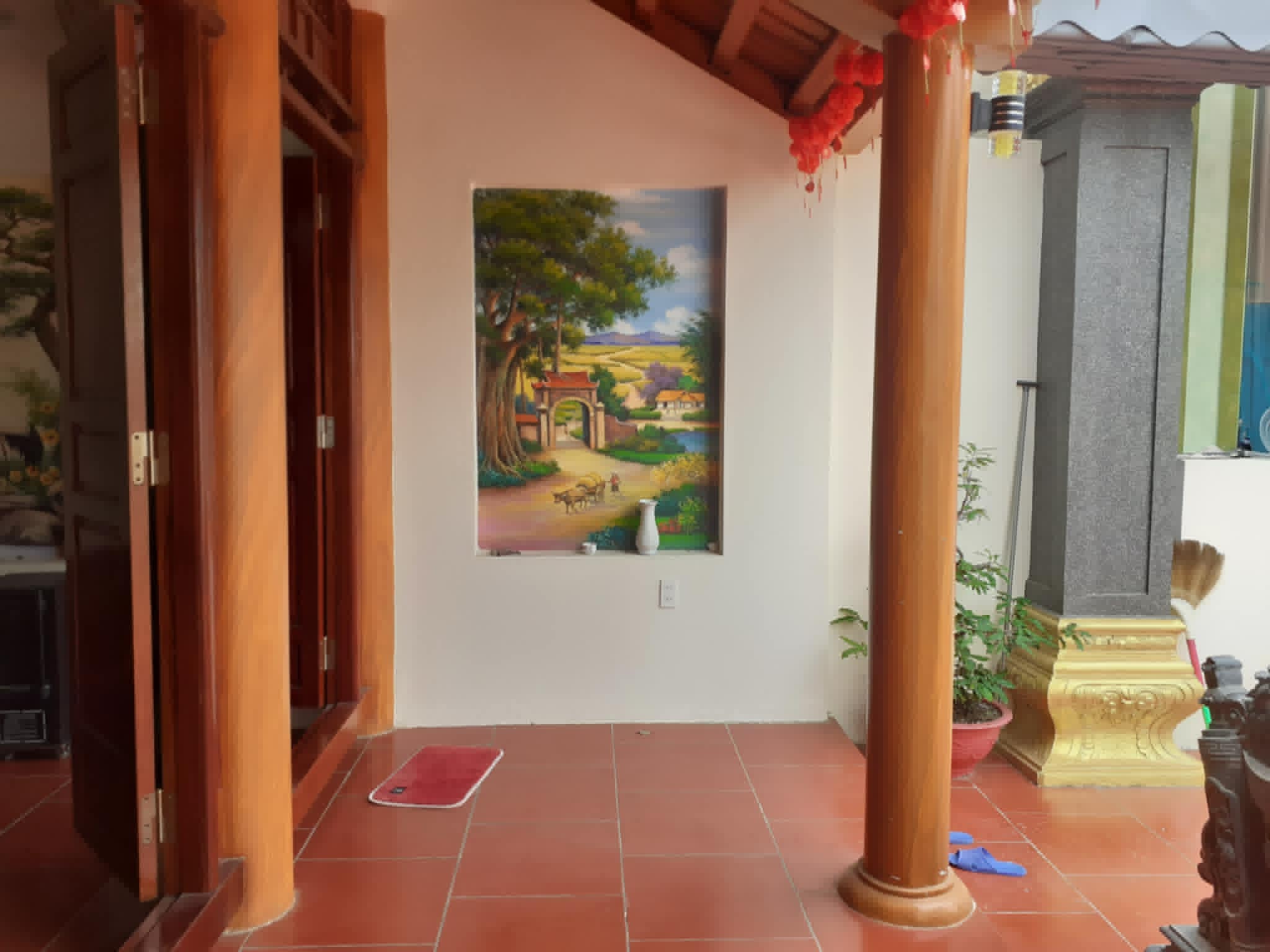 blog/danh-sach-cung-tien-ve-tranh-nha-tho.html