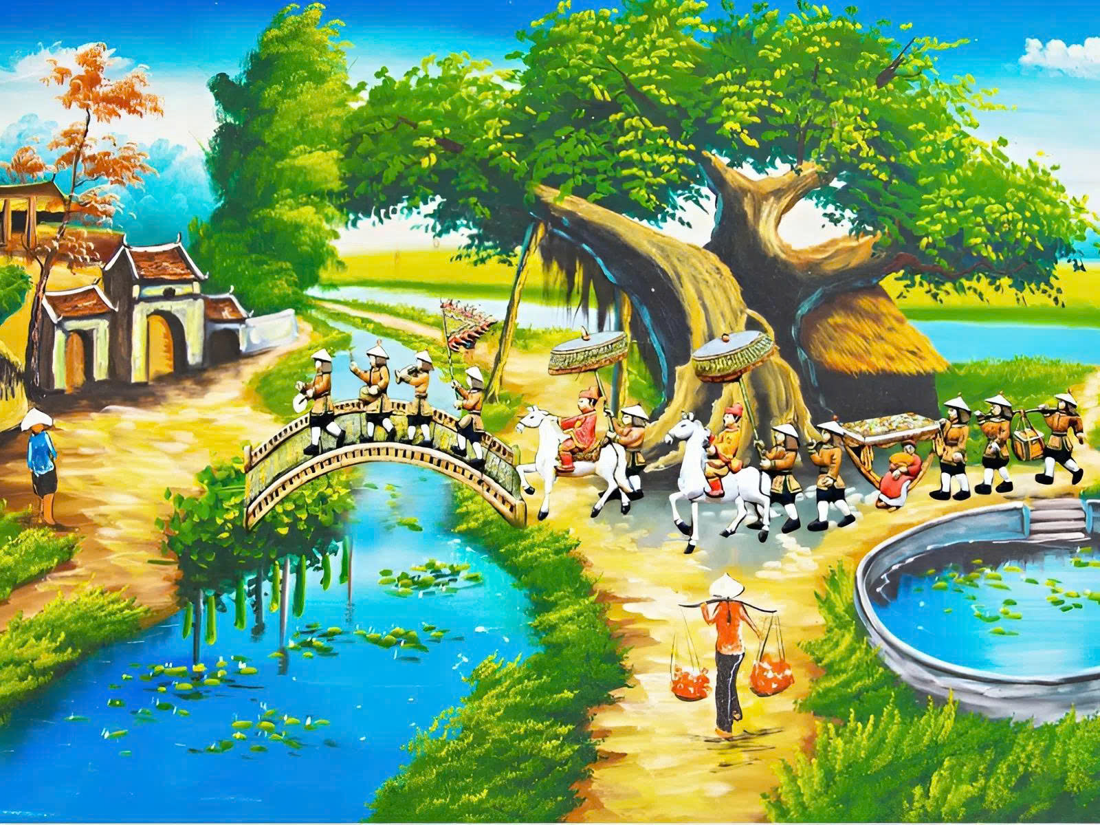 blog/vinh-quy-bai-to-net-dep-van-hoa-huong-ve-nguon-coi-cua-nguoi-viet.html